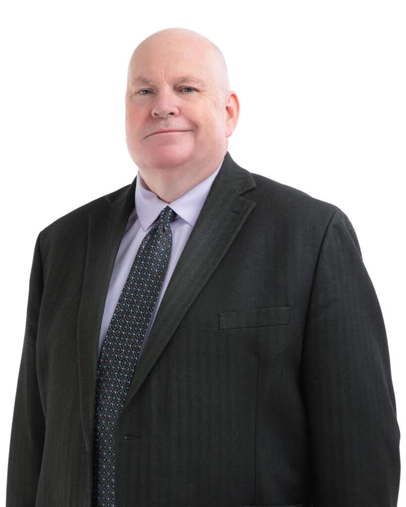 David Fuller, Fathers’ Rights Attorney