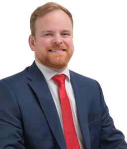 Jeff Bacon, Lead Fathers’ Rights Attorney at Dads.Law